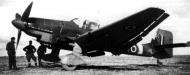 Asisbiz Junkers Ju 87D3Trop Stuka 3StG3 S7+LL RAF war price Haggag el Quasaba Eygpt Aug 1942 01