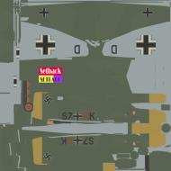 Asisbiz COD Setbacks Ju 87B2 2.StG3 S7+DK Greece April 1941