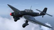 Asisbiz COD asisbiz Ju 87R 2.StG3 S1+AK Rhodes Greece 1941 V01