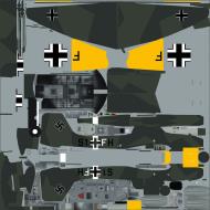 Asisbiz COD asisbiz Ju 87R2Trop 1.StG3 S1+FH MTO 1941