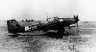 Asisbiz Junkers Ju 87B2 Stuka 1.StG1 (S1+GH) Barbarossa early 1941 01