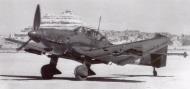 Asisbiz Junkers Ju 87D3 Stuka Geschwader Stab StG3 S7+AA Walter Sigel Eygpt 1942 01