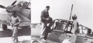 Asisbiz Junkers Ju 87D3 Stuka Geschwader Stab StG3 S7+AA Walter Sigel Eygpt 1942 02