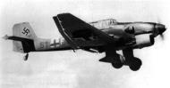 Asisbiz Junkers Ju 87R2 Stuka 1.StG3 (S1+FH) over Rhodes Greece 1941 01