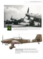 Asisbiz Junkers Ju 87R2 Stuka Stab I.StG3 S1+AB Bulgaria 1941 0A