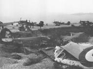 Asisbiz Junkers Ju 87R2 Stukas I.StG3 at Argos Greece 1941 01