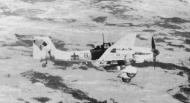 Asisbiz Junkers Ju 87D5 Stuka 1.StG5 (L1+CB) previously from IV.(St)LG1 Czechoslovakia 1943 01