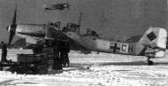 Asisbiz Junkers Ju 87D5 Stuka 1.StG5 L1+CH previously from IV.(St)LG1 Belorussia 1942 43 01