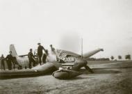 Asisbiz Junkers Ju 87B Stuka 8.StG51 6G+LS force landed France 1940 ebay 02