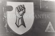 Asisbiz Junkers Ju 87B Stuka StG51 emblem left side eBay 02