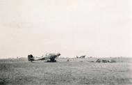 Asisbiz Junkers Ju 87B1 Stuka 2StG51 6G+GK ebay 01
