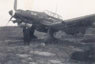 Asisbiz Junkers Ju 87B1 Stuka 7.StG51 6G+FR Finland ebay 01