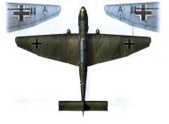 Asisbiz Junkers Ju 87B1 Stuka 9.StG51 6G+AT France May 1940 0C