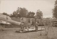 Asisbiz Junkers Ju 87R Stuka 4.StG51 6G+JM Schatalovka Autumn 1941 ebay1