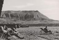 Asisbiz Junkers Ju 87R Stuka 8.StG51 6G+KS Sicily Italy 1942 02