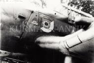 Asisbiz Junkers Ju 87B Stuka 9.StG76 emblem left side ebay 01