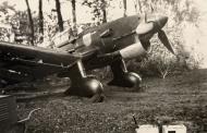 Asisbiz Junkers Ju 87B Stuka 2.StG77 S2+DK during move to Belgrade 1941 ebay 01
