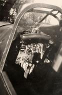 Asisbiz Junkers Ju 87B Stuka 2.StG77 S2+DK during move to Belgrade 1941 ebay 04