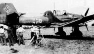 Asisbiz Junkers Ju 87B1 Stuka 1.StG77 S2+DH Trogemann Caen France 1940 01
