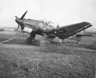 Asisbiz Junkers Ju 87B1 Stuka 6.StG77 (S2+EP) Bouchy near Evrecy le Petit August 1940 01