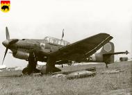 Asisbiz Junkers Ju 87B1 Stuka 6.StG77 S2+AP Ostfront ebay 01