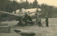 Asisbiz Junkers Ju 87B1 Stuka 6.StG77 S2+EP Battle of Braitin France 1940 01
