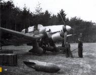 Asisbiz Junkers Ju 87B1 Stuka 6.StG77 S2+EP Battle of Braitin France 1940 02