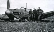 Asisbiz Junkers Ju 87B1 Stuka 6.StG77 S2+xP force landed France 1940 01