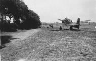 Asisbiz Junkers Ju 87B2 Stuka 4.StG77 (S2+AM) taxing Bouchy near Evrecy le Petit August 1940 01