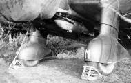 Asisbiz Junkers Ju 87B2 Stuka 4.StG77 S2+MM Bouchy near Evrecy August 1940 01