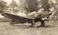 Asisbiz Junkers Ju 87B2 Stuka 5.StG77 (S2+JN) location unknown ebay 01