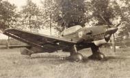 Asisbiz Junkers Ju 87B2 Stuka 5.StG77 S2+JN location unknown ebay 01