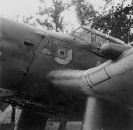 Asisbiz Junkers Ju 87 Stuka with early 9.StG77 emblem ebay1