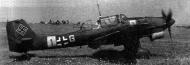 Asisbiz Junkers Ju 87B2 Stuka 7.StG77 (F1+GM) Balkans 1941 42 01