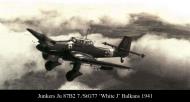 Asisbiz Junkers Ju 87B2 Stuka 7.StG77 F1+JM Balkans 1941 42 01