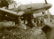 Asisbiz Junkers Ju 87B2 Stuka III.StG77 F1+xx France 1940 ebay 01