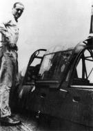 Asisbiz Aircrew Luftwaffe Stuka pilot Heinrich Zwipf III.StG77 Staffelkaptitan Ju 87D Kharkov 1943 KIA I.SG4 Apr 1944 02