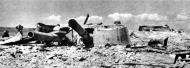 Asisbiz Junkers Ju 87 Stukas from StG77 helped neutralize Maxim Gorky fort 305mm guns Sevastopol 1942 02