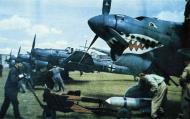 Asisbiz Junkers Ju 87B1 Stuka Stab II.StG77 S2+AC Alfons Orthofer Germany 1939 02