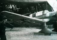 Asisbiz Junkers Ju 87B2 Stuka 1.StG77 S2+FH Frankreich Germany 1940 01
