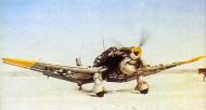 Asisbiz Junkers Ju 87B2 Stuka 9.StG77 S2+BT Russia winter 1942 01