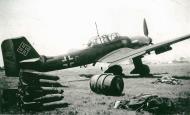 Asisbiz Junkers Ju 87B2 Stuka Stab I.StG77 (S2+CB) Operation Maritia Greece 1940 01