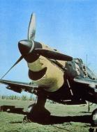 Asisbiz Junkers Ju 87B2 Stuka Stab I.StG77 S2+DB Balkans 1941 01
