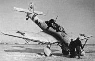 Asisbiz Junkers Ju 87D3 Stuka 2.StG77 S2+BK Russia 1942 43 01