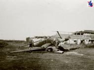 Asisbiz Junkers Ju 87 Stuka I.(St)TrGr186 J9+xx crashsite ebay 01