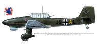 Asisbiz Junkers Ju 87B1 Stuka 3.(St)TrGr186 (J9+AL) France 1940 0A