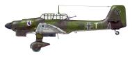 Asisbiz Junkers Ju 87B1 Stuka 4.(St)TrGr186 (J9+TM) East Prussia 1939 0A