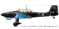 Asisbiz Junkers Ju 87B1 Stuka 4.(St)TrGr186 J9+AM East Prussia Sep 1939 0A