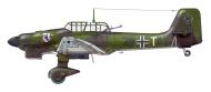 Asisbiz Junkers Ju 87B1 Stuka 4.(St)TrGr186 J9+TM East Prussia 1939 0A