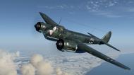 Asisbiz COD asisbiz Ju 88A 1.(F)120 A6+BH Norway 1940 V01